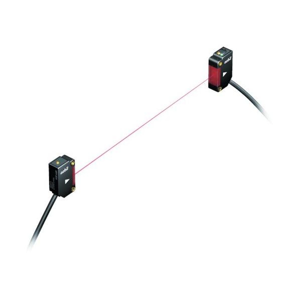 AYr AvdZT ߌ` o15m PNPo HP7T12 [HP7-T12][r20][s9-030]