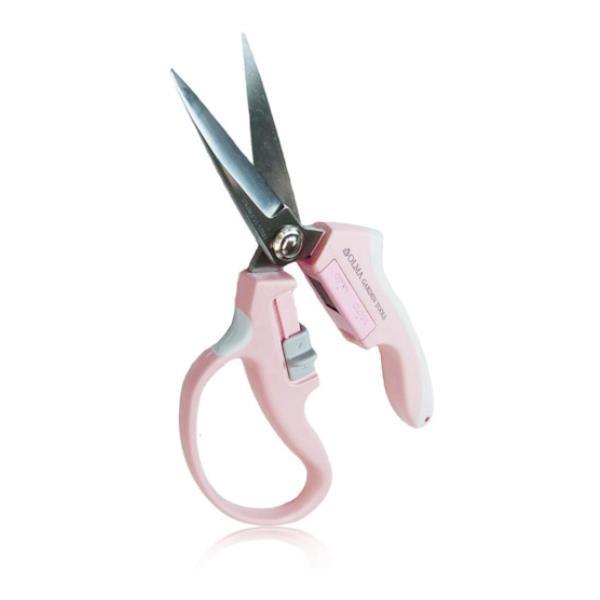 TV I} }Olbg ،^(sN) MG2P [MG-2P][r20][s9-010]