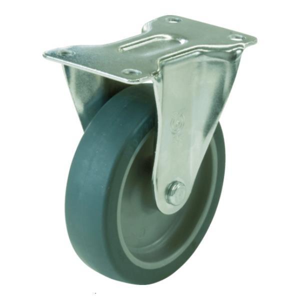 [GC LX^[Œ 65aGXg}[ԗ ER65EL [ER-65EL][r20][s9-010]