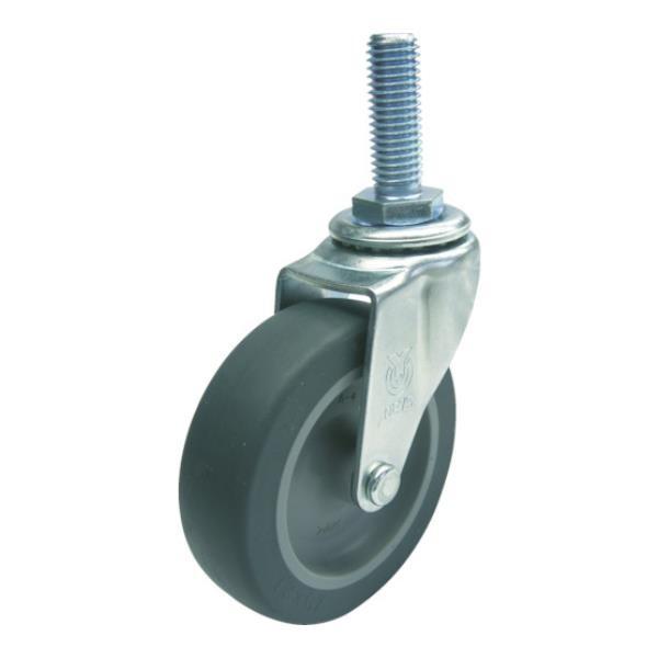 [GC ˂ݎGXg}[LX^[75a LT75ELM1235 [LT-75EL-M12-35][r20][s9-010]