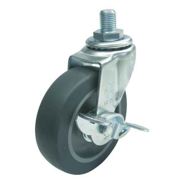 ���[�G�C �˂����ݎ��G���X�g�}�[�L���X�^�[S�t������75�a LT75ELSUNF1214 [LT-75ELS-UNF1/2-14][r20][s9-010]