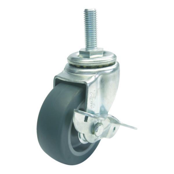 ���[�G�C �˂����݃L���X�^�[���ݎԃX�g�b�p�[�t 65�a�G���X�g�}�[�ԗ� ST65ELSM1640 [ST-65ELS-M16-40][r20][s9-010]