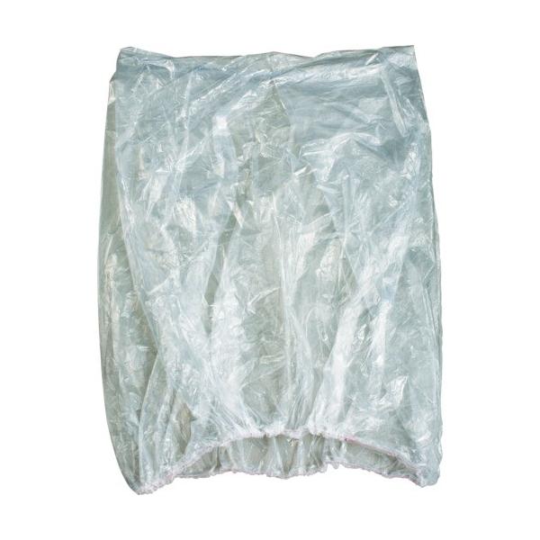 【直送品】【代引不可】