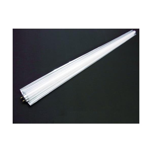 g ҂ς ˃^Cv 110Wp YSPKPM110 [YS-PKP-M110][r20][s9-010]