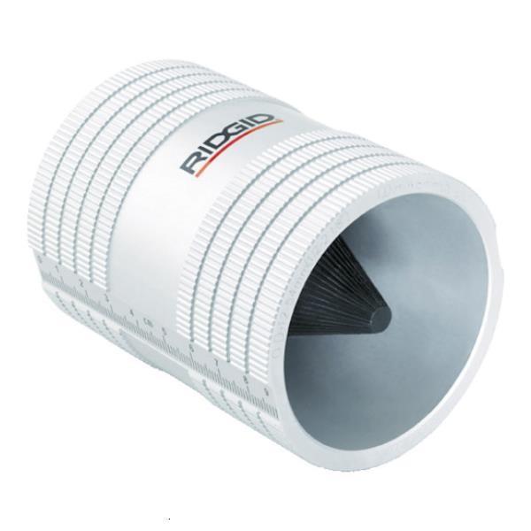 RIDGE �X�e�����X�Ǘp���[�}�[ 227S 29993[r20][s9-030]