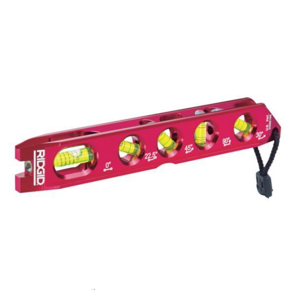 RIDGE �g���y�g���x�� 500UM 36248 [r20][s9-020]