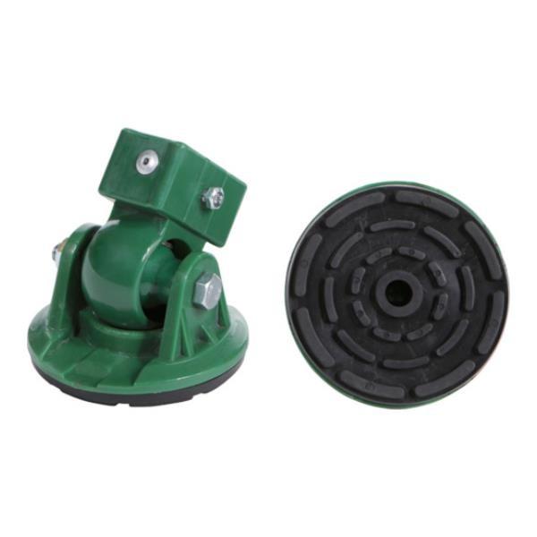 �A���C���R ���݋r�[�� PRTZ1 [r21][s9-010]