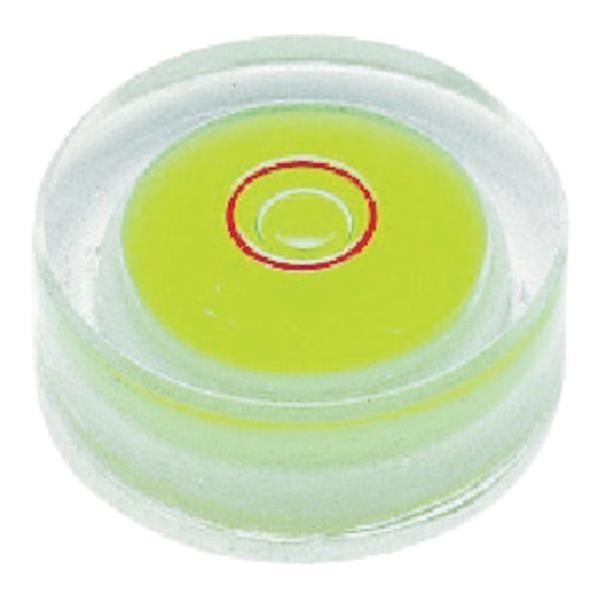 KOD ACxE}K^ R15 [r20][s9-010]