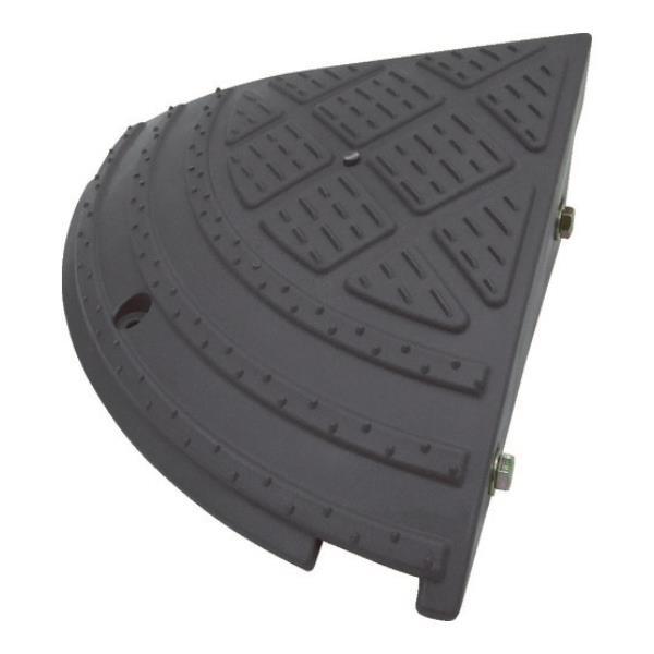 IRIS iv[g NDP-270CE O[ NDP270CE [NDP-270CE][r20][s9-010]