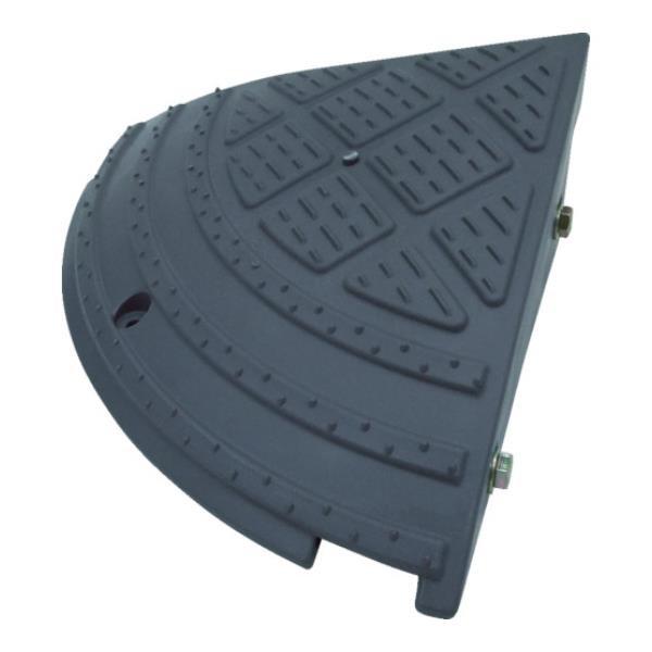 IRIS iv[g NDP-340CE O[ NDP340CE [NDP-340CE][r20][s9-010]