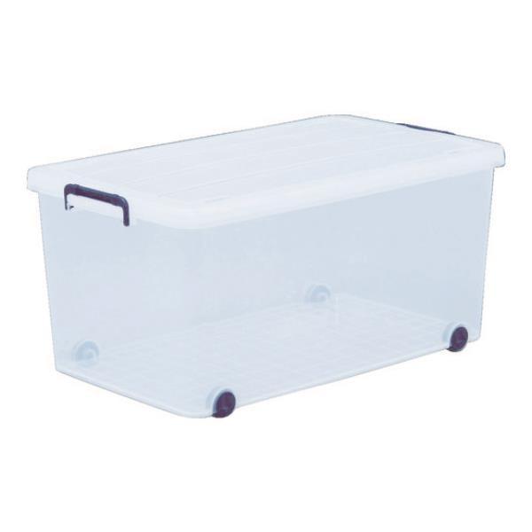 IRIS �^�t�L�����[ TFC-440 �l�C�r�[/�N���A TFC440 [TFC-440][r20][s9-010]