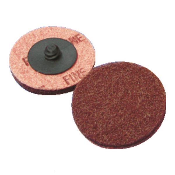 NORTON N[jOsDzfBXN NCbN`FW 2QC50CDF ×25Zbg [r20][s9-010]