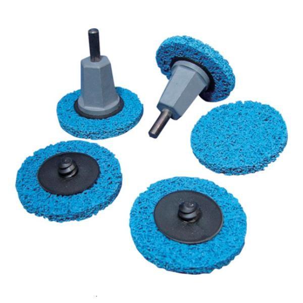 NORTON u[t@C[TM 3D sDzfBXN NCbN`FW 2QC50VT3DM1 ×10Zbg [r20][s9-020]