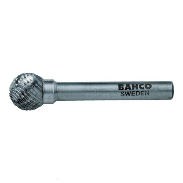 �o�[�R ���`���d���[�^���[�o�[�V���O���J�b�g BAHD0807M06 [r20][s9-010]