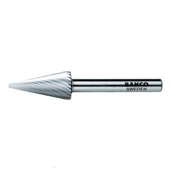�o�[�R �|�C���g�`���d���[�^���[�o�[�_�u���J�b�g BAHM1022M06X [r20][s9-010]