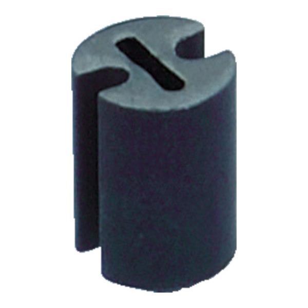 �i�쏤�H LED�X�y�[�T�[ LH-5�V���[�Y LH59T 100�� [LH-5-9T][r20][s9-010]