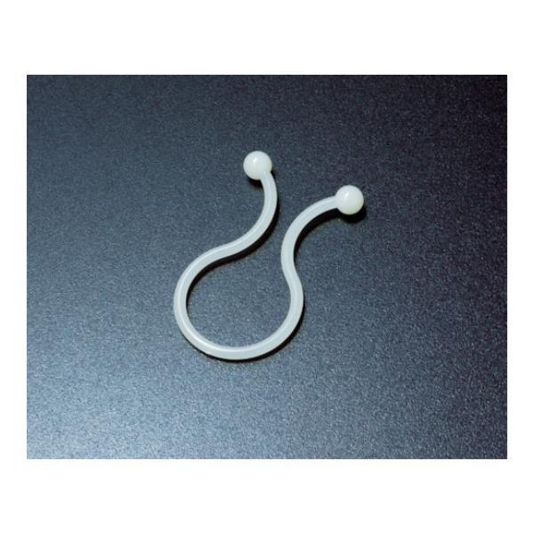 i쏤H cCXgNbv TCR20T 100 [TCR-20T][r20][s9-010]