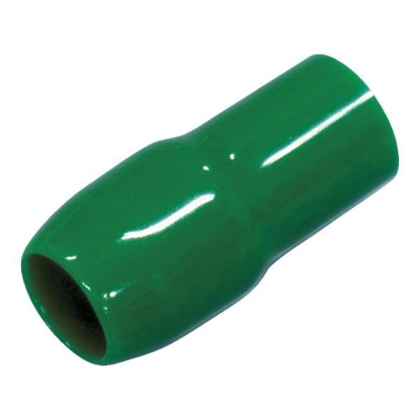 i쏤H TCVLbv() TCV52G 100 [TCV-52-G][r20][s9-010]