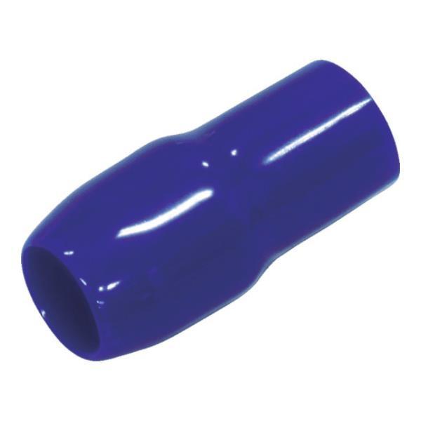 i쏤H TCVLbv() TCV601BL 50 [TCV-601-BL][r20][s9-010]