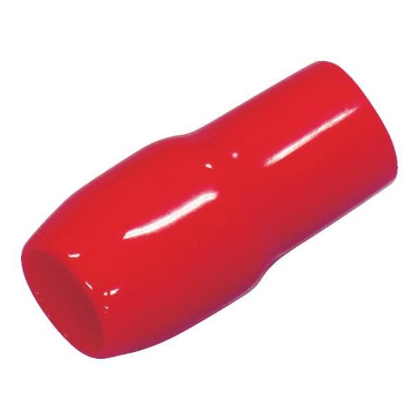 i쏤H TCVLbv() TCV601R 50 [TCV-601-R][r20][s9-010]