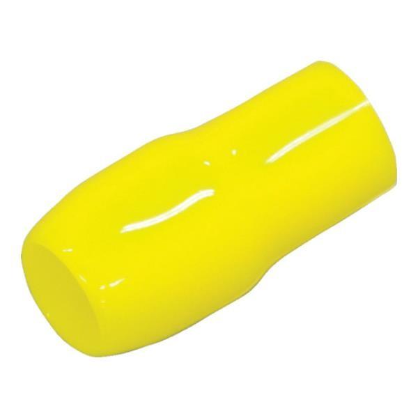 i쏤H TCVLbv() TCV601Y 50 [TCV-601-Y][r20][s9-010]