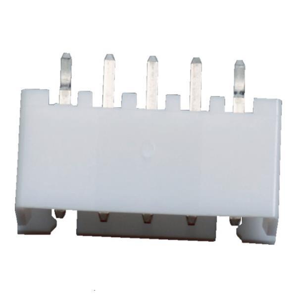 JST XH�R�l�N�^�p�x�[�X�s�� �g�b�v�^ 100���� B6BXHALFSN 100�� [B6B-XH-ALFSN][r20][s9-010]