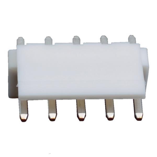 JST VH�R�l�N�^�p�x�[�X�s�� �g�b�v�^ 100���� B7PVHLFSN 100�� [B7P-VHLFSN][r20][s9-010]
