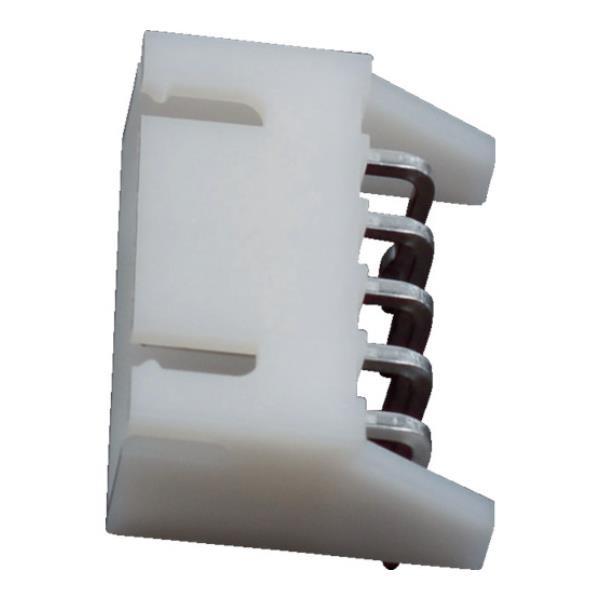 JST XH�R�l�N�^�p�x�[�X�s�� �T�C�h�^ 100���� S2BXHALFSN 100�� [S2B-XH-ALFSN][r20][s9-010]