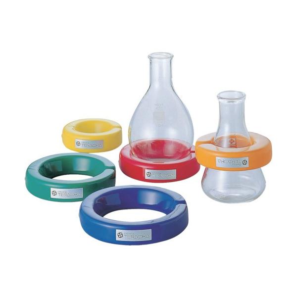 �e���I�J �Z�[�t�e�B�����O SR-4 �� 20409913 [20-4099-13][r20][s9-010]