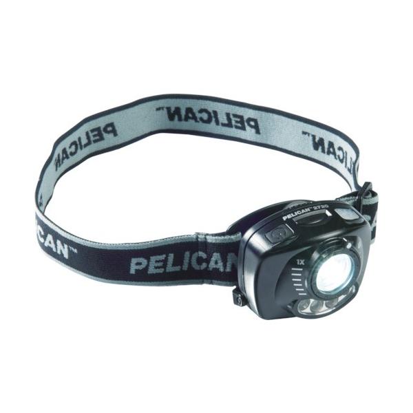 PELICAN 2720 ヘッドランプ 2720 Headlamp | Pelican
