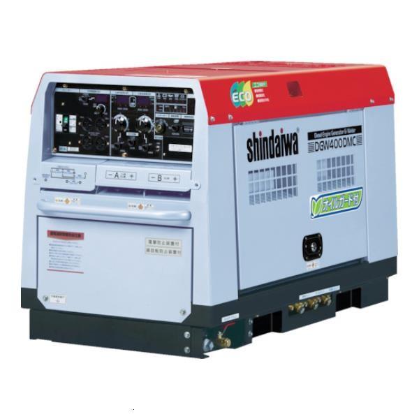 V_C fB[[GWnڋ@Ed@ 400A DGW400DMC [r22][s9-039]