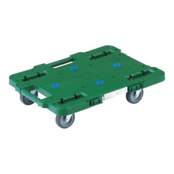 TRUSCO [go 370X500 4֎  MPB500JGN [MPB-500J-GN][r20][s9-010]