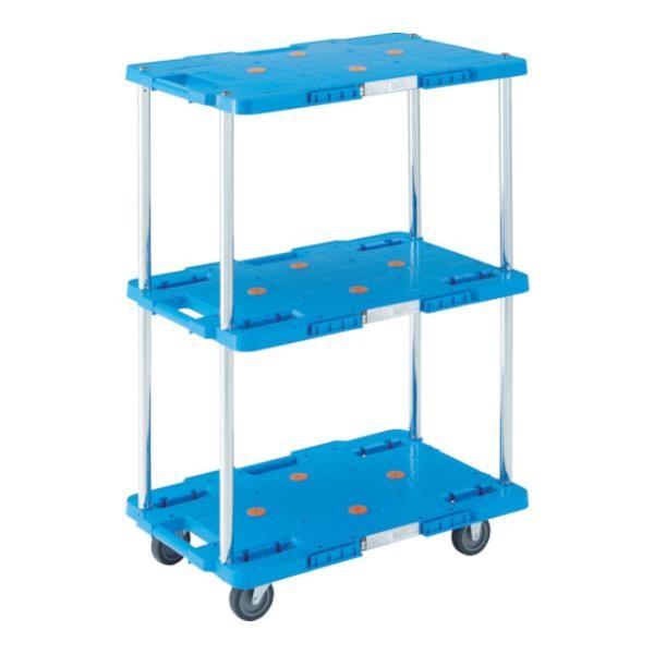 TRUSCO [go 3i 400X600  MPB603GN [MPB-603-GN][r20][s9-030]