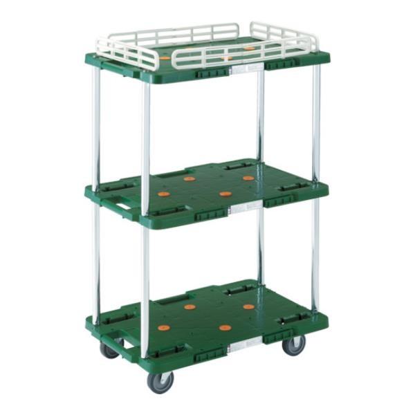 TRUSCO [go 3i ڂ~1it 400X600  MPB603KB [MPB-603K-B][r20][s9-030]