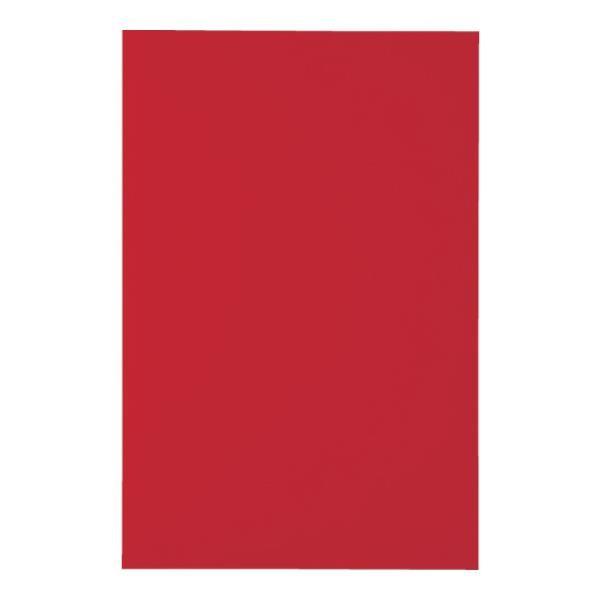 TRUSCO }OlbgV[gL100X300  MSA1Y [MS-A1-Y][r20][s9-010]