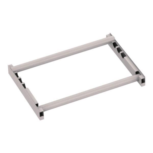 TRUSCO M3�p�^�C����Z�b�g 900X571 M3Y36S [M3-Y36S][r20][s9-030]