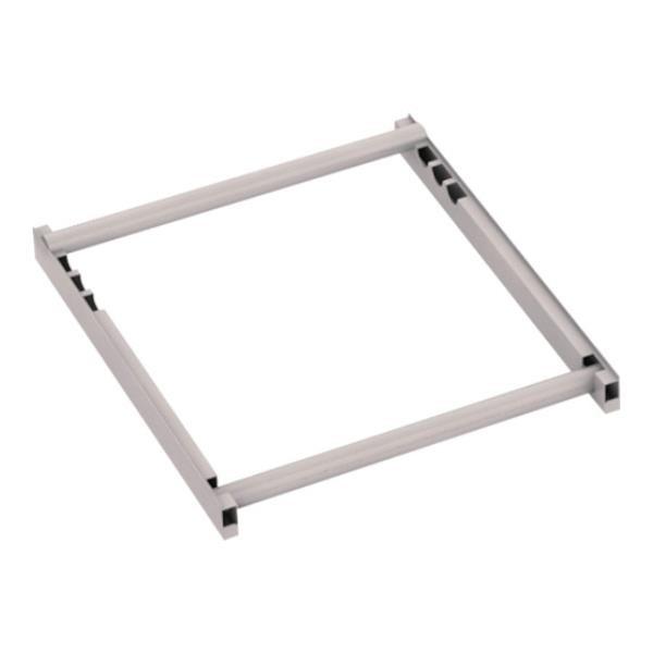 TRUSCO M3�p�^�C����Z�b�g 900X921 M3Y39S [M3-Y39S][r20][s9-030]