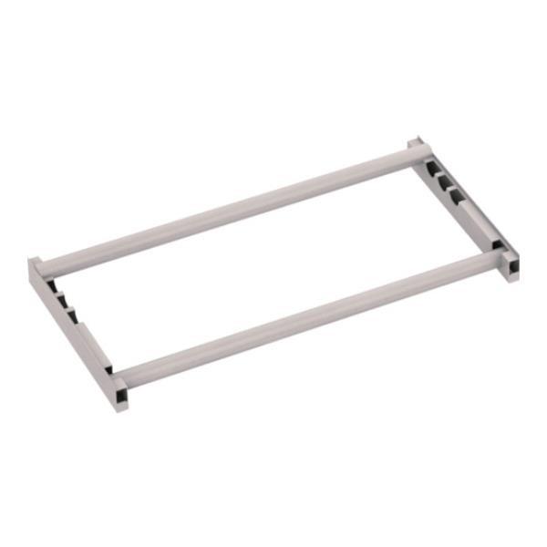 TRUSCO M3�p�^�C����Z�b�g 1200X571 M3Y46S [M3-Y46S][r20][s9-030]