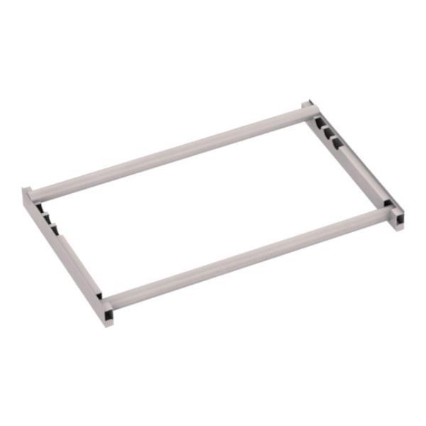 TRUSCO M3�p�^�C����Z�b�g 1200X721 M3Y47S [M3-Y47S][r20][s9-030]