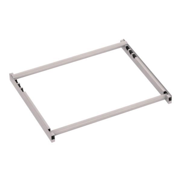 TRUSCO M3�p�^�C����Z�b�g 1200X921 M3Y49S [M3-Y49S][r20][s9-030]