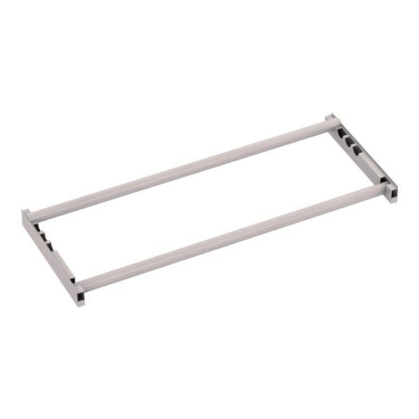 TRUSCO M3�p�^�C����Z�b�g 1500X571 M3Y56S [M3-Y56S][r20][s9-030]