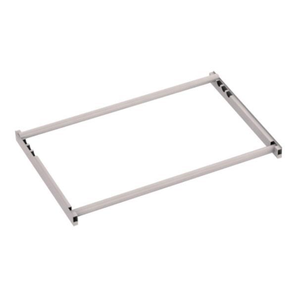 TRUSCO M3�p�^�C����Z�b�g 1500X921 M3Y59S [M3-Y59S][r20][s9-030]