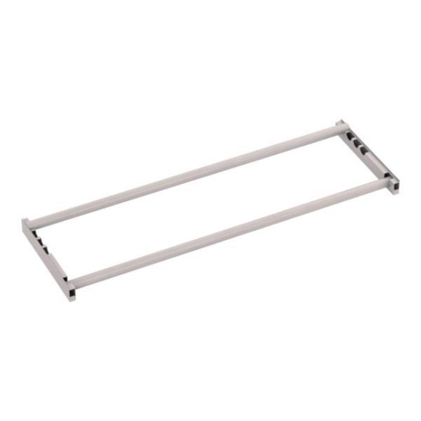 TRUSCO M3�p�^�C����Z�b�g 1800X571 M3Y66S [M3-Y66S][r20][s9-030]