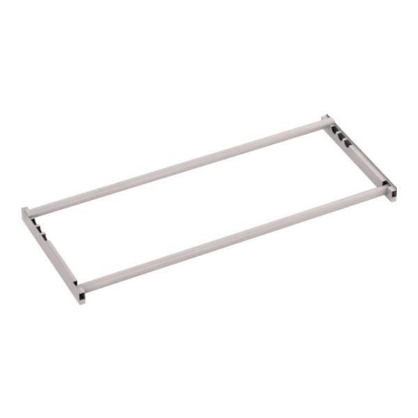 TRUSCO M3�p�^�C����Z�b�g 1800X721 M3Y67S [M3-Y67S][r20][s9-030]