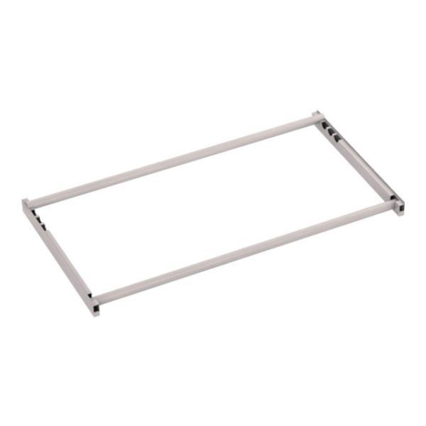 TRUSCO M3�p�^�C����Z�b�g 1800X921 M3Y69S [M3-Y69S][r20][s9-030]