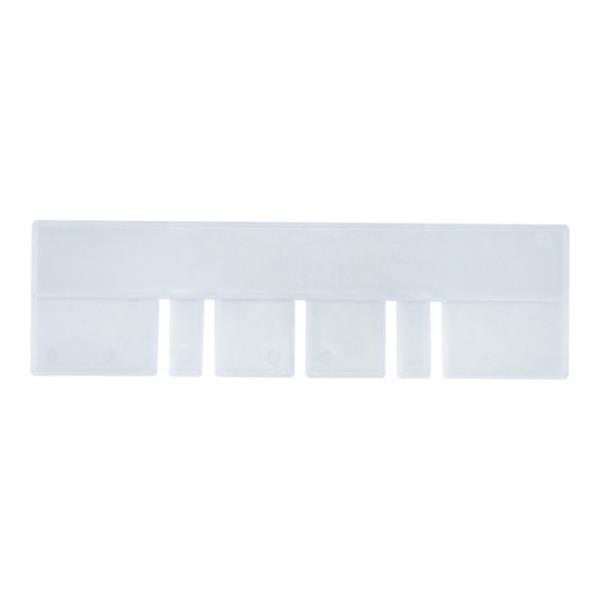 TRUSCO TTC�^�R���e�i�p�d�� �� ���� TTCSTM [TTC-S-TM][r20][s9-010]