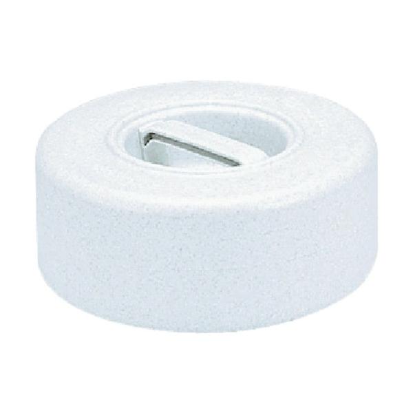 TRUSCO d()ی^ 5.5KG^ TW5.5M [TW5.5-M][r20][s9-010]