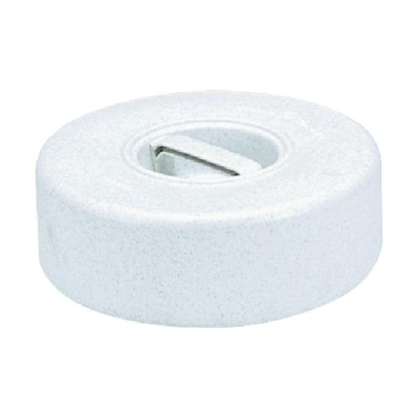 TRUSCO d()ی^ 12KG^ TW12M [TW12-M][r20][s9-010]