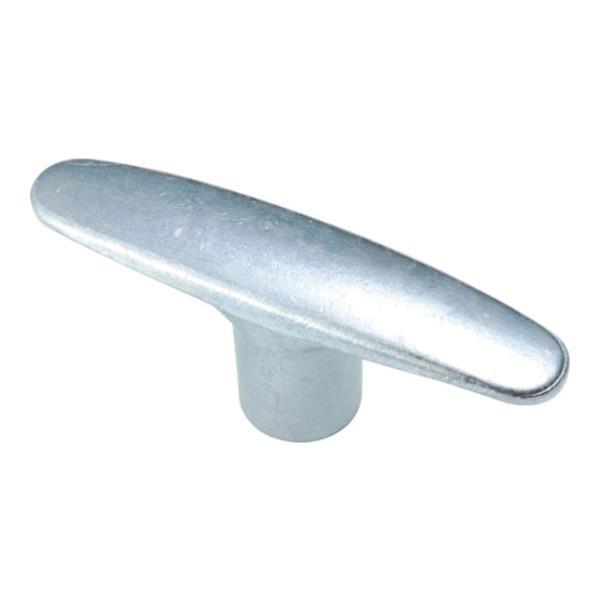 TRUSCO �����O���X�K��PH300�p �v�����W���[�n���h�� PH300003 [r20][s9-010]