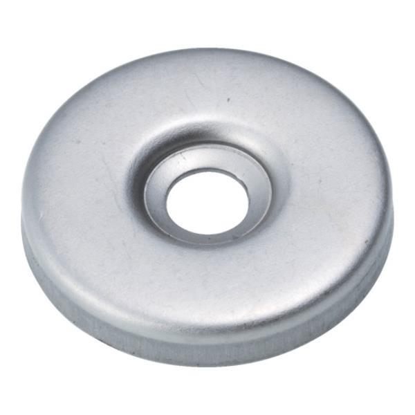 TRUSCO �����O���X�K��PH300�p �v�����W���[���b�V���[ PH300005 [r20][s9-010]